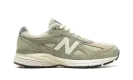 990v4 "Olive" U990GT4