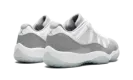 Air Jordan 11 Low "White Cement" AV2187 140