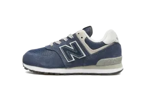 574 PS "Navy" PC574GV