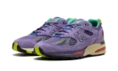 991v2 "Salehe Bembury - Color Be The Pallete" U991SB2