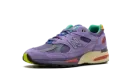 991v2 "Salehe Bembury - Color Be The Pallete" U991SB2
