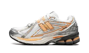 1906R "Neon Pack - Orange ASOS Exclusive" M1906RAO