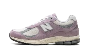 2002R "Ice Wine White" U2002RRB