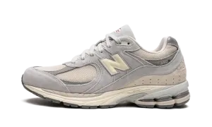 2002R "Lunar New Year - Grey" M2002RLN