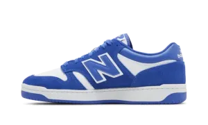 480 "Marine Blue" BB480LWH