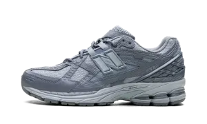 1906 "Arctic Grey" M1906NL