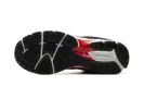 2002R "Black/True Red" U2002RZA