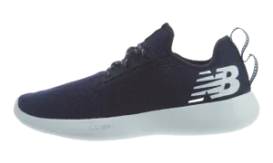 Recovery V1 Transition Lacrosse "NAVY / WHITE" RCVRYNV