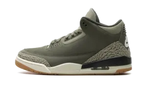 Air Jordan 3 "Family Affair" DN3707 202