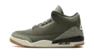 Air Jordan 3 "Family Affair" DN3707 202