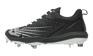 Fuel Cell 4040 V6 "Metal Camo Black White" L4040BK6