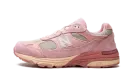 993 WMNS "Joe Freshgoods - Performance Art - Pink" WR993JH1