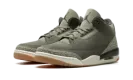 Air Jordan 3 "Family Affair" DN3707 202