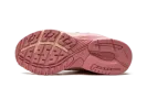 993 WMNS "Joe Freshgoods - Performance Art - Pink" WR993JH1