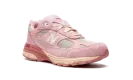 993 WMNS "Joe Freshgoods - Performance Art - Pink" WR993JH1