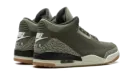 Air Jordan 3 "Family Affair" DN3707 202