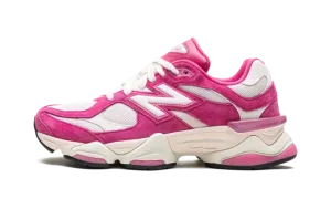 9060 "Pink" U9060FP