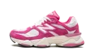 9060 "Pink" U9060FP