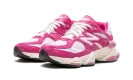 9060 "Pink" U9060FP