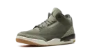 Air Jordan 3 "Family Affair" DN3707 202