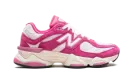 9060 "Pink" U9060FP