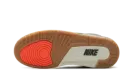Air Jordan 3 "Family Affair" DN3707 202