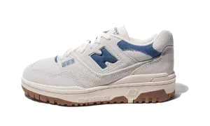 550 WMNS "Denim Pack - Cream" BBW550GG