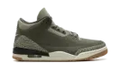 Air Jordan 3 "Family Affair" DN3707 202