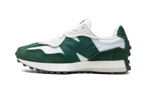 327 "Nightwatch Green" U327WEL