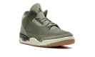 Air Jordan 3 "Family Affair" DN3707 202