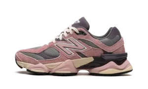 9060 "Pink Lavender" U9060YSO