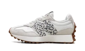 327 WMNS "Sea Salt Leopard Pantera" WS327PJ