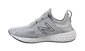 Fresh Foam Cruz WMNS "Silver Gray" WCRUZ HG