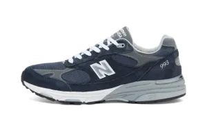 993 "Kith Navy" MR993NV