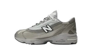 1000 GS "Brown / Grey" GC1000NK