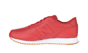 501 Classics "White/Gum" MZ501 IOG