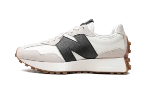 327 WMNS "Moonbeam Black" WS327GD