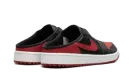 Air Jordan Mule "Bred" FJ1214 001