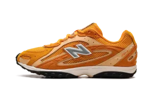 204L "Kith - Orange" U204LKTI