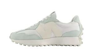 327 Wmns "CALIA - Mint / Pink" WS327CGP