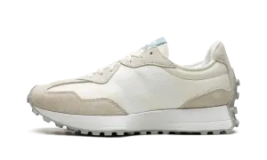 327 WMNS "Neutral" WS327BV
