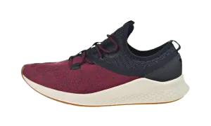 Fresh Foam "Medium/Moyen" MLAZR MM