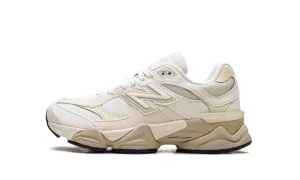 9060 GS "Sea Salt Linen" GC9060EK