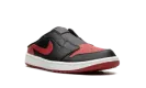 Air Jordan Mule "Bred" FJ1214 001