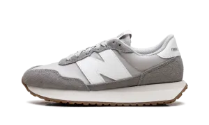 237 WMNS "Marblehead Gum" WS237NM