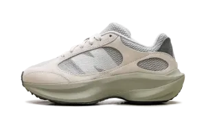 WRPD "Beige Grey" UWRPD BGS