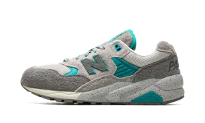 580 "Palace - Gargoyle Lapis Blue" MT580PA2