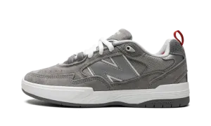 808 "Tiago Lemos - Grey Day"