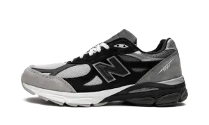 990v3 "DTLR Greyscale" M990DL3