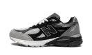990v3 "DTLR Greyscale" M990DL3